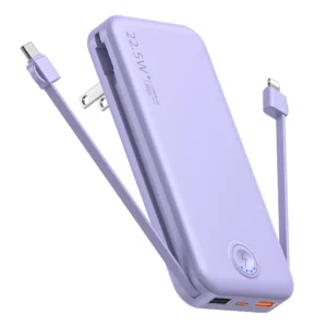 S2bc9929b68ba4d7a9bee673415608c19Y.webp