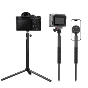 Photography Selfie Stick