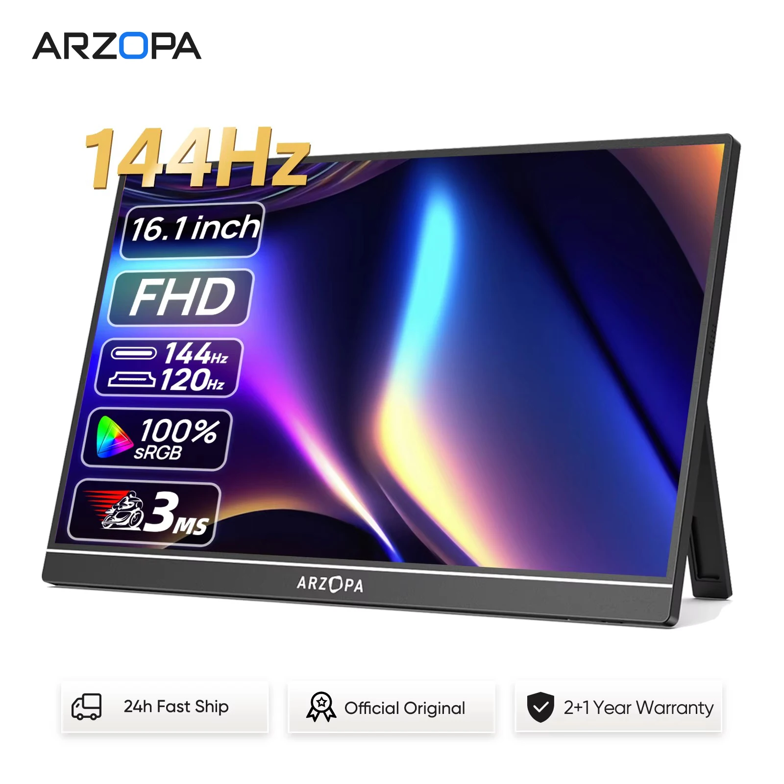 Sff22df2ef66e428ca2d8bdc3d1177646U.webp